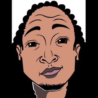 Music/rap guy-Adult Swims #TheBoondocks.
NJ/NC/SC Brash sht talker.
Writer/Improv Actor.