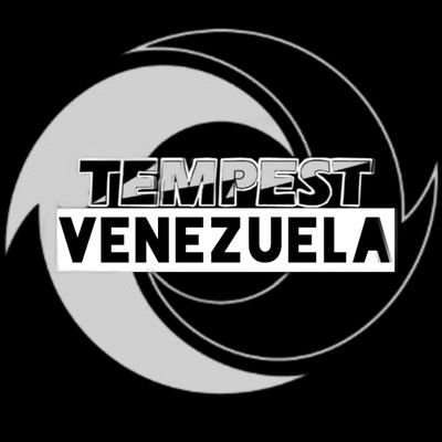Primera Fanbase de Venezuela dedicada a TEMPEST @TPST_twt (#ķ
ķģ¤ķø)Ā”! Sub-fanbase: @HanbinVenezuela and @TempestDominat7 ā Activa la campanitaš