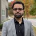 Ahmed Qureshi (@ahquresh) Twitter profile photo Ahmed Qureshi (@ahquresh) Twitter profile photo