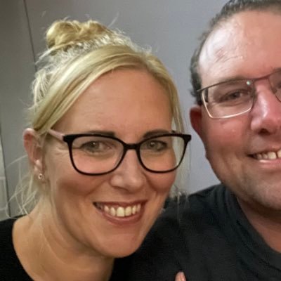 hsmithy31's profile picture. #stfc #lfc #ynwa