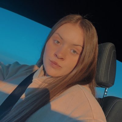 Lauren18658508's profile picture. 