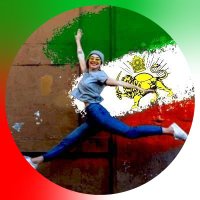 Wisdom واری (@foreverybd) 's Twitter Profile Photo Wisdom واری (@foreverybd) 's Twitter Profile Photo