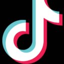 Nevaeh Bowen - @whatmakesytic - Twitter