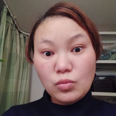 sanaandm's profile picture. 私ははじめて松村早苗です。私は障害者です。よろしくお願いします。