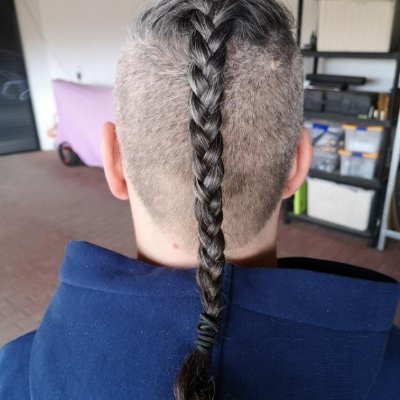 0o1ntrud3r's profile picture. ~40 years a humanoid; curious for life; tired of trading lifetime for money...