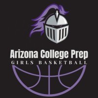 ACP Women’s Basketball (@acpwomensbball) 's Twitter Profile Photo ACP Women’s Basketball (@acpwomensbball) 's Twitter Profile Photo