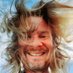 Tony Winders (@tonywinders) Twitter profile photo Tony Winders (@tonywinders) Twitter profile photo