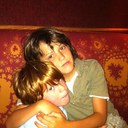 Karla Scanlan - @firsttwin - Twitter