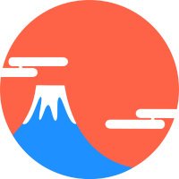 lucamug (@luca_mug) 's Twitter Profile Photo