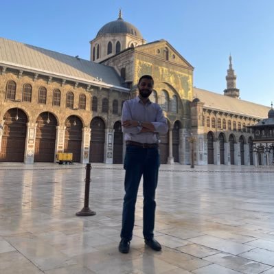 تدريس مواد هندسة مدنية, ميكانك+ مساعدة في حل الاساينمنت اونلاين& اختبارات قديمة 555 66 752