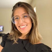 Julia Ienes-Lima (@ieneslimaj) 's Twitter Profile