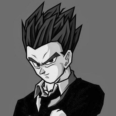 sirtonsquared's profile picture. 