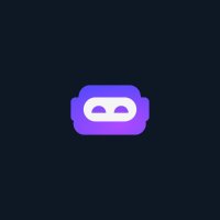 Traits (@traits) 's Twitter Profile