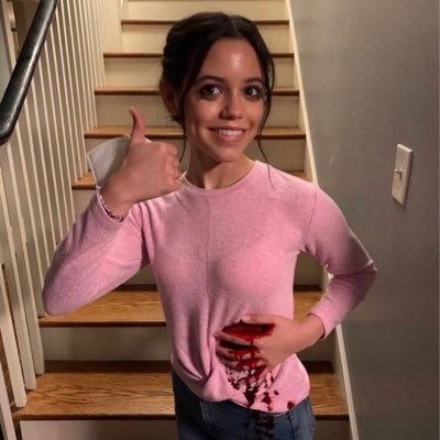 unknonwnnnnnn's profile picture. Add a bio to your profile