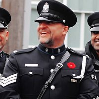 Sgt. Lightburn (@mvtp_sgtseanl) 's Twitter Profile