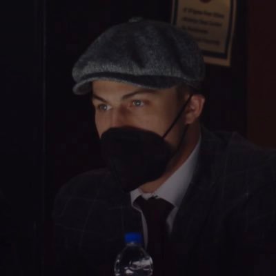 ClZlKAS's profile picture. pesky isles baby