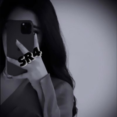 Wijy_SR4 Profile Picture