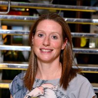 Claire Martin (@cmartincardio) 's Twitter Profile