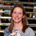Claire Martin (@cmartincardio) Twitter profile photo Claire Martin (@cmartincardio) Twitter profile photo
