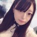 藍子 (@lnzi99852292) Twitter profile photo 藍子 (@lnzi99852292) Twitter profile photo