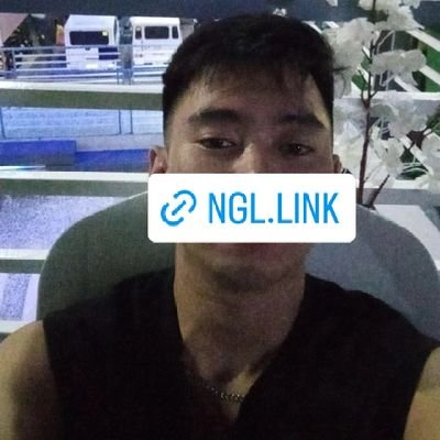 22 | Ilonggo | 5'10 | https://t.co/1sW1986IQF