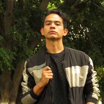 MarcosMalthoz's profile picture. 