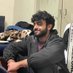 rafay (@salimm_shady) Twitter profile photo rafay (@salimm_shady) Twitter profile photo