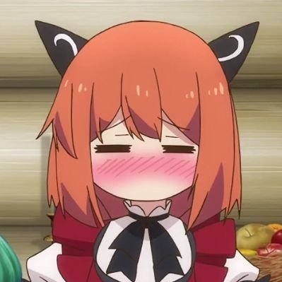 Azarさんのプロフィール画像