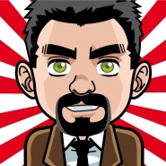 mimmonster's profile picture. 