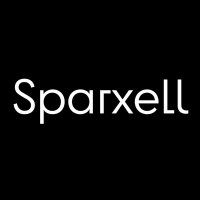 Sparxell(@SparxelI) 's Twitter Profile Photo