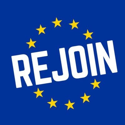 Wide awake tofu eater. Vaccinated against the Anti-Woke Mind Virus. #GeneralElectionNow #ClimateCrisis #RejoinEU #ToriesOut #JailJohnson