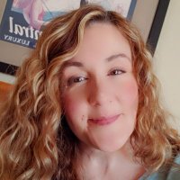 Janelle Cox, MD 🇺🇲 (@coxcoxmd) 's Twitter Profile