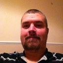 aron brown - @aronbrown27 - Twitter