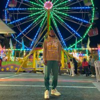 C H V 2 DA L O (@tahjichvlo) 's Twitter Profile