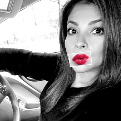 RebecaFlores23's profile picture. The One and Only • Force Tranquille