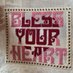 BlessYourHeart (@jjchugs) Twitter profile photo BlessYourHeart (@jjchugs) Twitter profile photo