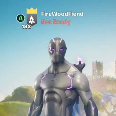 Content creator, mainly Fortnite for the moment but will branch out once I grow a wee bit. Follow my TikTok and YouTube for All my content. Enjoy 🔥🪵