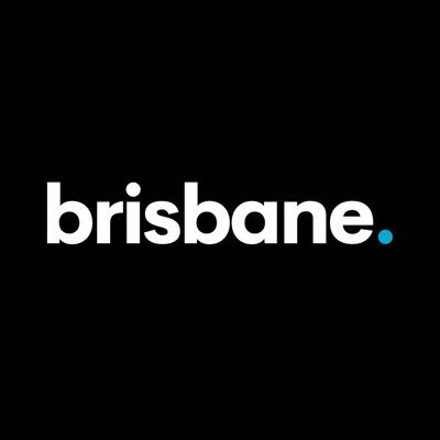 Brisbane Bulletin
