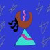 noisy boy (loud) (@jynsetlux) Twitter profile photo noisy boy (loud) (@jynsetlux) Twitter profile photo