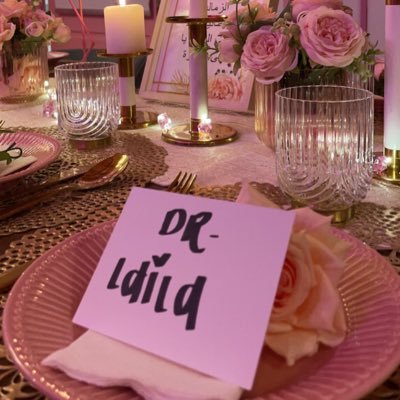 dr_laila93's profile picture. 