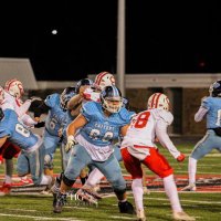 Caden Nolte (@cadennolte) 's Twitter Profile Photo Caden Nolte (@cadennolte) 's Twitter Profile Photo