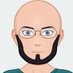 Dan Foulkes (@foulkesd) Twitter profile photo Dan Foulkes (@foulkesd) Twitter profile photo