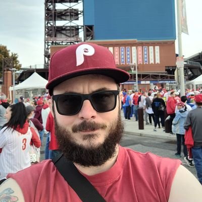 I do maps and map accessories. Director of Analytics @DA_LarryKrasner @philadao. Thoughts and tweets my own.
find me at https://t.co/n5YDbskCBr