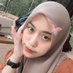 Wandaa (@wandaayu___) Twitter profile photo Wandaa (@wandaayu___) Twitter profile photo