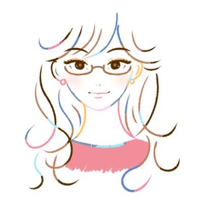 yui_webwriting's profile picture. オウンドメディアとコンテンツマーケティングにちょっと詳しいWebディレクター｜ワーママ｜SEOライティング•ブログ ｜アイコンは@ureshicatさん