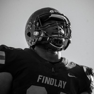 University of Findlay Football ‘25