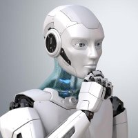 Splinter 🇨🇵🤖 Z robot🇨🇵 (@applejuiiceonly) 's Twitter Profile