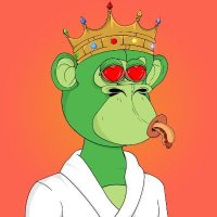 HEN-FT.COM (@0xanikka7870) Twitter profile photo