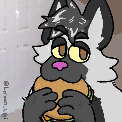 Silver Fox🦊/Male/Bi🏳️‍🌈
Mostly retweet 18+ stuffs
Telegram: RickTheSilverFox