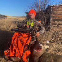 Clint Lindemann 🇺🇸 (@clintlindemann) 's Twitter Profile